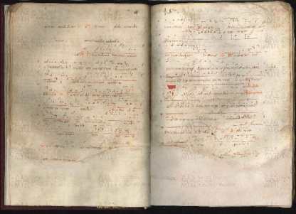ACMo O.I.7 - pag. 25