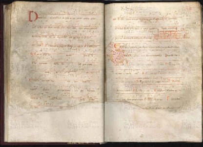 ACMo O.I.7 - pag. 27