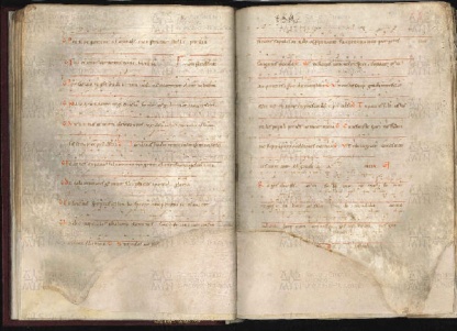 ACMo O.I.7 - pag. 29