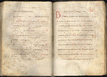 ACMo O.I.7 - pag. 64