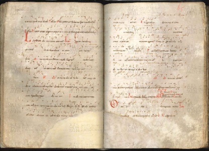 ACMo O.I.7 - pag. 65