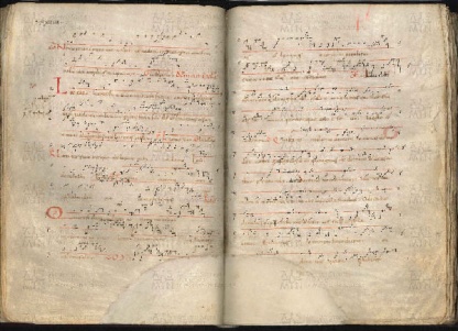ACMo O.I.7 - pag. 76