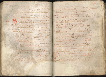 ACMo O.I.7 - pag. 81