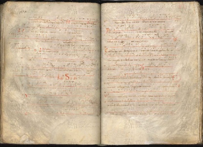 ACMo O.I.7 - pag. 82