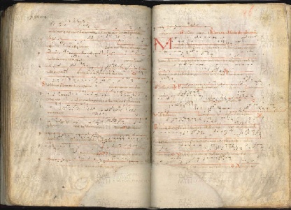 ACMo O.I.7 - pag. 86