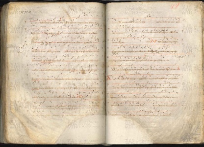 ACMo O.I.7 - pag. 88