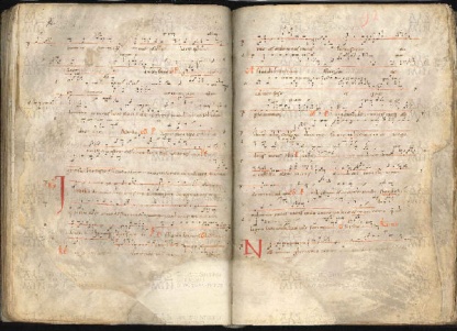 ACMo O.I.7 - pag. 92