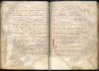 ACMo O.I.7 - pag. 93