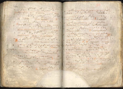 ACMo O.I.7 - pag. 94