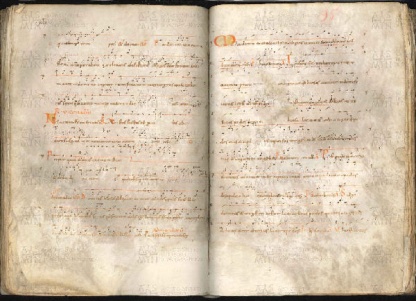 ACMo O.I.7 - pag. 95