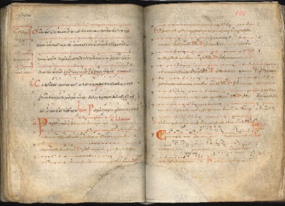 ACMo O.I.7 - pag. 100