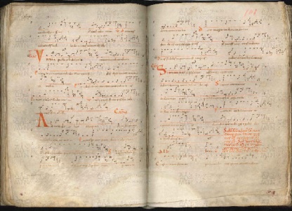 ACMo O.I.7 - pag. 101