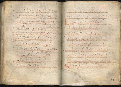 ACMo O.I.7 - pag. 102