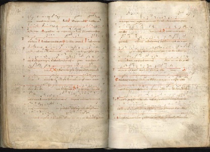 ACMo O.I.7 - pag. 103