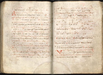 ACMo O.I.7 - pag. 109