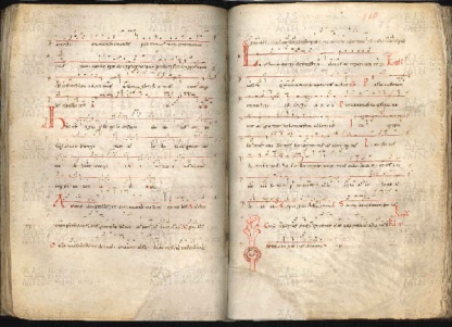 ACMo O.I.7 - pag. 110