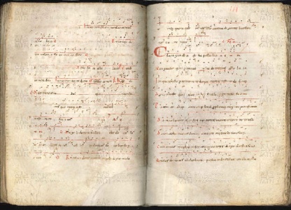 ACMo O.I.7 - pag. 111
