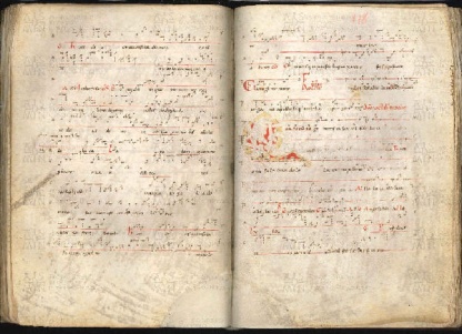 ACMo O.I.7 - pag. 118