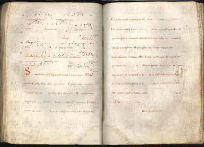 ACMo O.I.7 - pag. 122