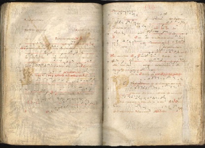 ACMo O.I.7 - pag. 123