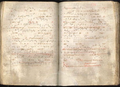 ACMo O.I.7 - pag. 124