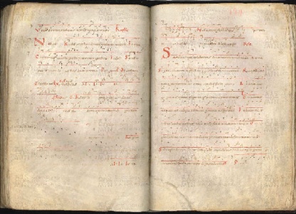 ACMo O.I.7 - pag. 129