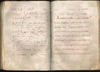 ACMo O.I.7 - pag. 133