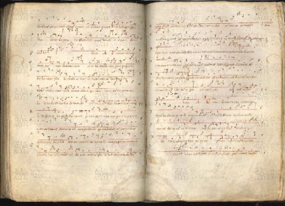 ACMo O.I.7 - pag. 137