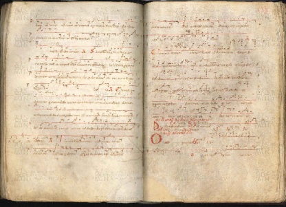ACMo O.I.7 - pag. 137bis