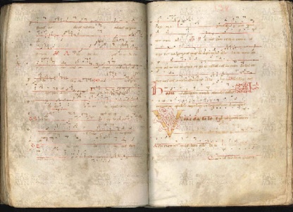 ACMo O.I.7 - pag. 138