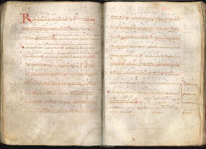 ACMo O.I.7 - pag. 140