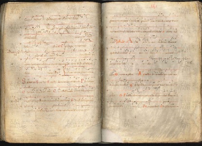 ACMo O.I.7 - pag. 141