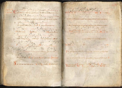 ACMo O.I.7 - pag. 142