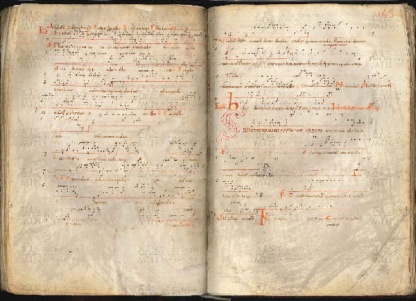 ACMo O.I.7 - pag. 143