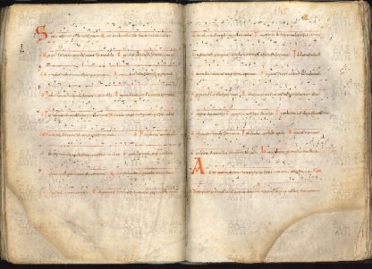 ACMo O.I.7 - pag. 145