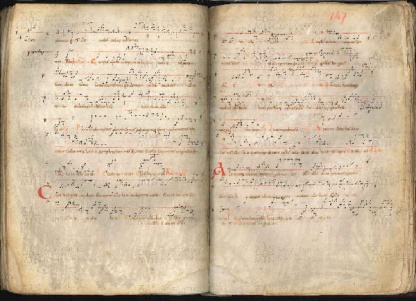 ACMo O.I.7 - pag. 147