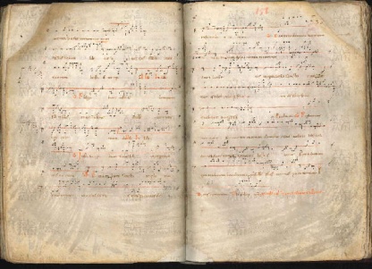 ACMo O.I.7 - pag. 151