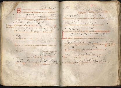 ACMo O.I.7 - pag. 152