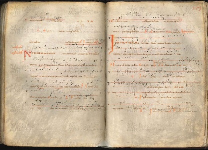 ACMo O.I.7 - pag. 153