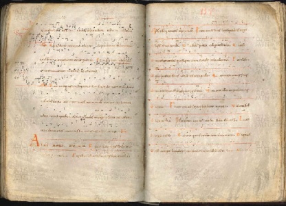 ACMo O.I.7 - pag. 155