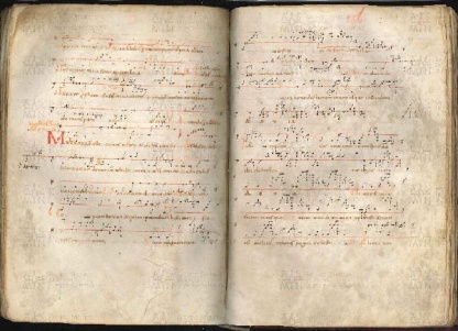 ACMo O.I.7 - pag. 156