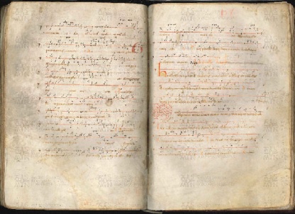 ACMo O.I.7 - pag. 158