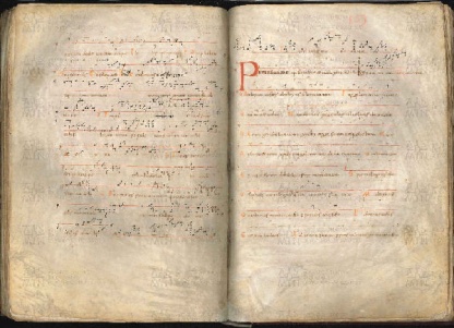 ACMo O.I.7 - pag. 159
