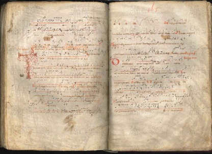 ACMo O.I.7 - pag. 165