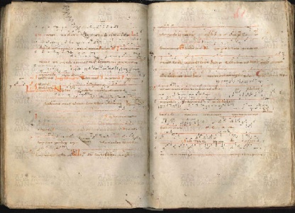 ACMo O.I.7 - pag. 168