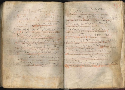 ACMo O.I.7 - pag. 171