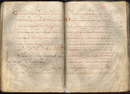 ACMo O.I.7 - pag. 177