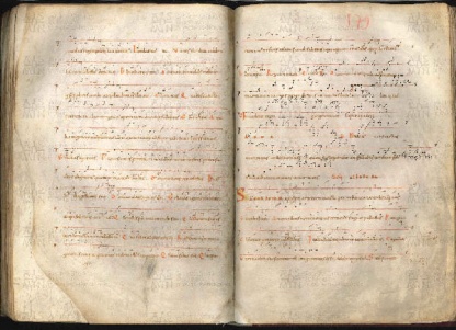 ACMo O.I.7 - pag. 179