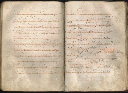 ACMo O.I.7 - pag. 180