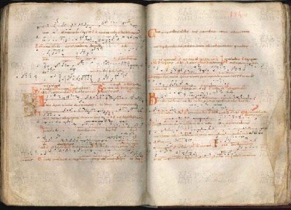 ACMo O.I.7 - pag. 184